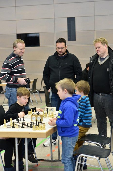 2017-01-Chessy-Turnier-Bilder Juergen-12
